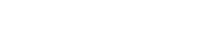 Logo Werme Sp. z o.o.